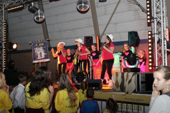 249250114kindermiddag13_14.jpg