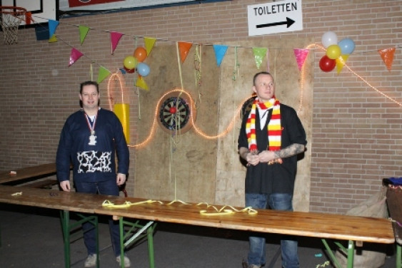 250114kindermiddag13_14001.jpg