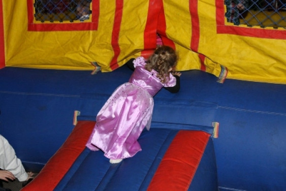 250114kindermiddag13_14004.jpg