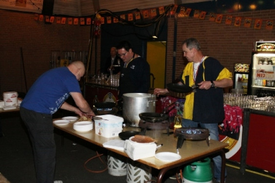 250114kindermiddag13_14005.jpg