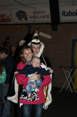250114kindermiddag13_14023.jpg