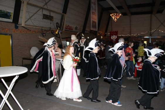 250114kindermiddag13_14045.jpg