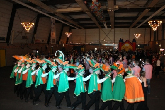 250114kindermiddag13_14077.jpg