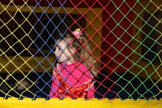 250114kindermiddag13_14092.jpg