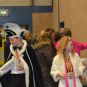 105250114kindermiddag13_14.jpg
