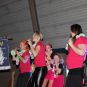 129250114kindermiddag13_14.jpg