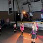 147250114kindermiddag13_14.jpg