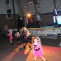 148250114kindermiddag13_14.jpg