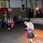 149250114kindermiddag13_14.jpg