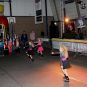 152250114kindermiddag13_14.jpg