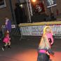 154250114kindermiddag13_14.jpg