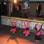 155250114kindermiddag13_14.jpg