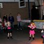 156250114kindermiddag13_14.jpg