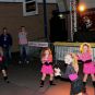 157250114kindermiddag13_14.jpg