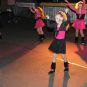 158250114kindermiddag13_14.jpg
