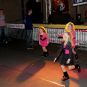 159250114kindermiddag13_14.jpg