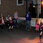 160250114kindermiddag13_14.jpg