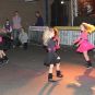 161250114kindermiddag13_14.jpg