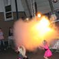 162250114kindermiddag13_14.jpg