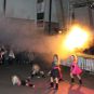 163250114kindermiddag13_14.jpg
