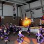 165250114kindermiddag13_14.jpg