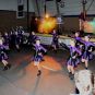 166250114kindermiddag13_14.jpg
