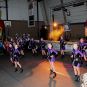 167250114kindermiddag13_14.jpg