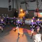 168250114kindermiddag13_14.jpg