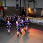 169250114kindermiddag13_14.jpg