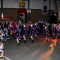 170250114kindermiddag13_14.jpg