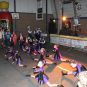 172250114kindermiddag13_14.jpg