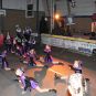 173250114kindermiddag13_14.jpg