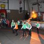 174250114kindermiddag13_14.jpg