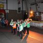175250114kindermiddag13_14.jpg