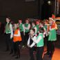 176250114kindermiddag13_14.jpg