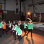 177250114kindermiddag13_14.jpg