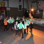 178250114kindermiddag13_14.jpg
