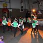 179250114kindermiddag13_14.jpg