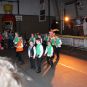 180250114kindermiddag13_14.jpg