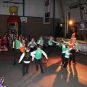 181250114kindermiddag13_14.jpg