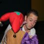 182250114kindermiddag13_14.jpg