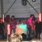 183250114kindermiddag13_14.jpg