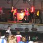 188250114kindermiddag13_14.jpg