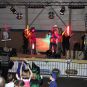 189250114kindermiddag13_14.jpg