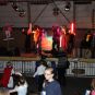 191250114kindermiddag13_14.jpg