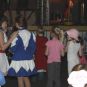 194250114kindermiddag13_14.jpg