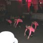 200250114kindermiddag13_14.jpg