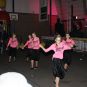 201250114kindermiddag13_14.jpg