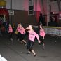202250114kindermiddag13_14.jpg