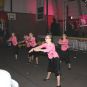 203250114kindermiddag13_14.jpg